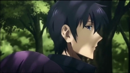 Solo Leveling - Season 01 Episode 07